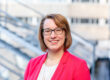 Marga Waldekker