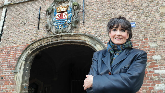 Hoe draag je als organisatie bij aan een mantelzorgvriendelijk personeelsbeleid?