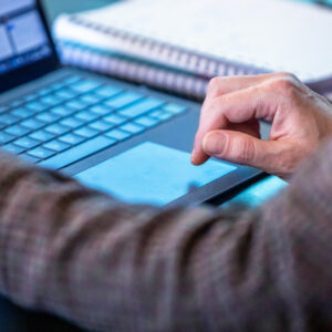 Haal alles uit Microsoft Office