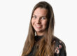 De training Talentkompas voor loopbaanadviseurs - de ervaring van Madelief
