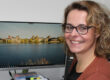 Het verhaal van Suzanne