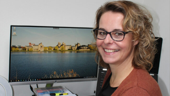 suzanne_01 Het verhaal van Suzanne