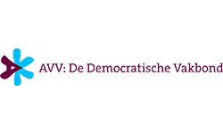 Logo AVV