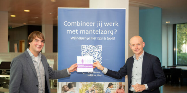 Uitreiking-Erkenning-Mantelzorgvriendelijke-Organisatie_Overijssel