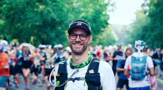 Serge_hardlopen_liggend-featured