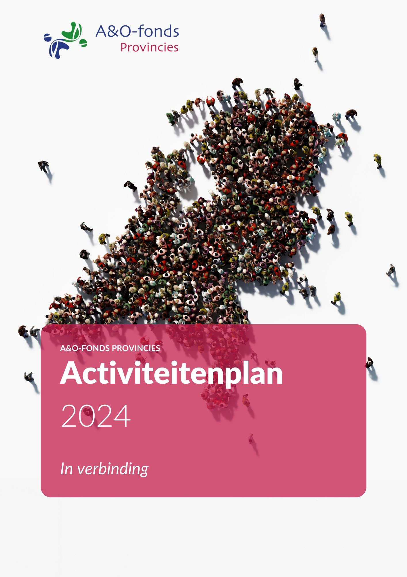 Activiteitenplan-2024