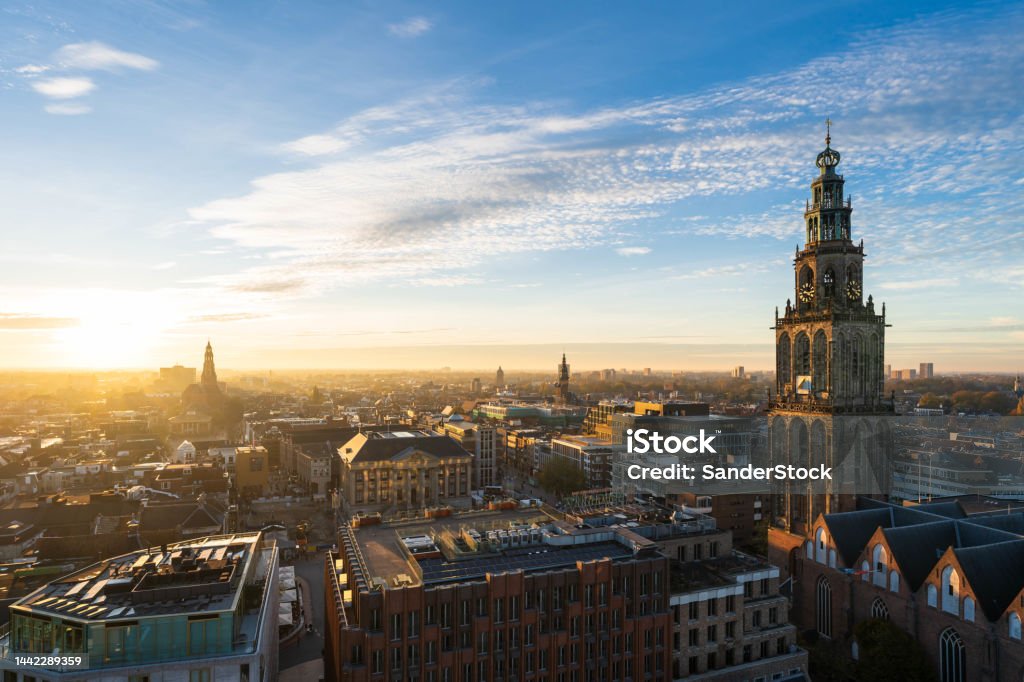 Diversiteit en inclusiviteit (D&I) zijn essentiële thema's binnen de Provincie Groningen. De samenleving wordt steeds diverser en als provincie willen we dat onze organisatie een afspiegeling is van die samenleving.