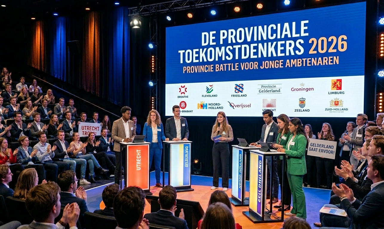 ProvincieBattle