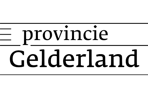 Jong Gelderland