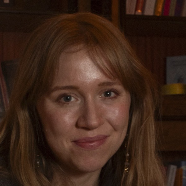Annabel de Wit