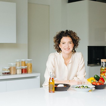 Giulia Schirru