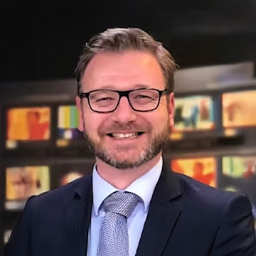 Matthijs Akkenaar
