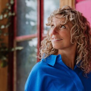 Lezing Werkgeluk: Minder werkdruk en een beter sociaal klimaat