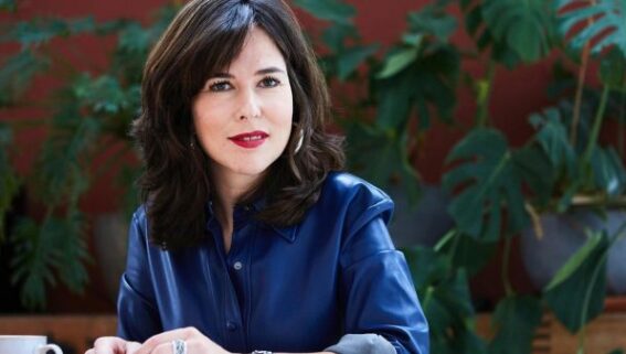 kirsten-de-roo-personeelstekort-600x338